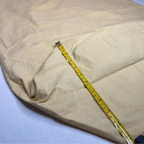 Drawstring Dustbag Extra Large (Louis Vuitton) 30"x24"x11" - Picture 7 of 8